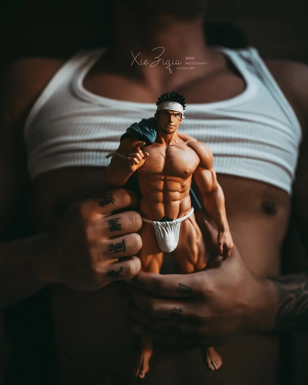 Picked up from Xieziqiu-谢梓秋 4