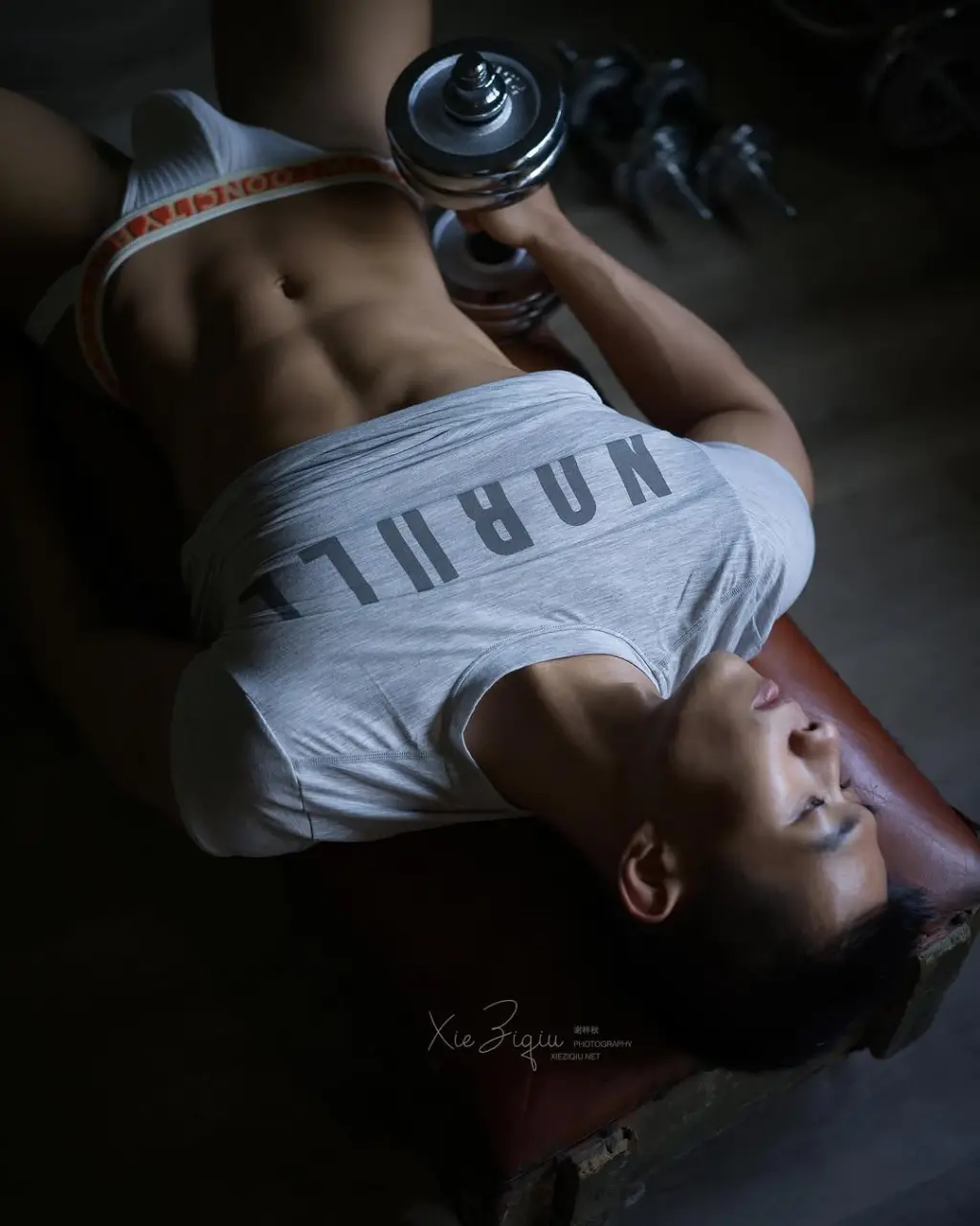 Picked up from Xieziqiu-谢梓秋 4