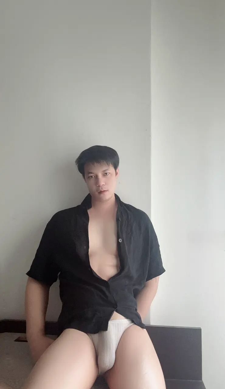 น้องบาส Sexy4