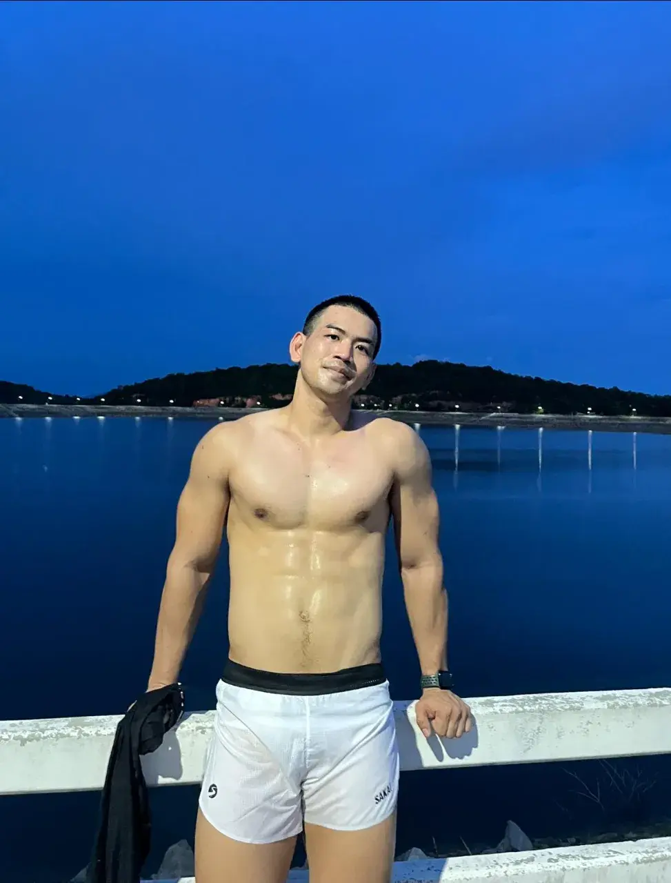 ผัวเขาแต่เราแซ่บ