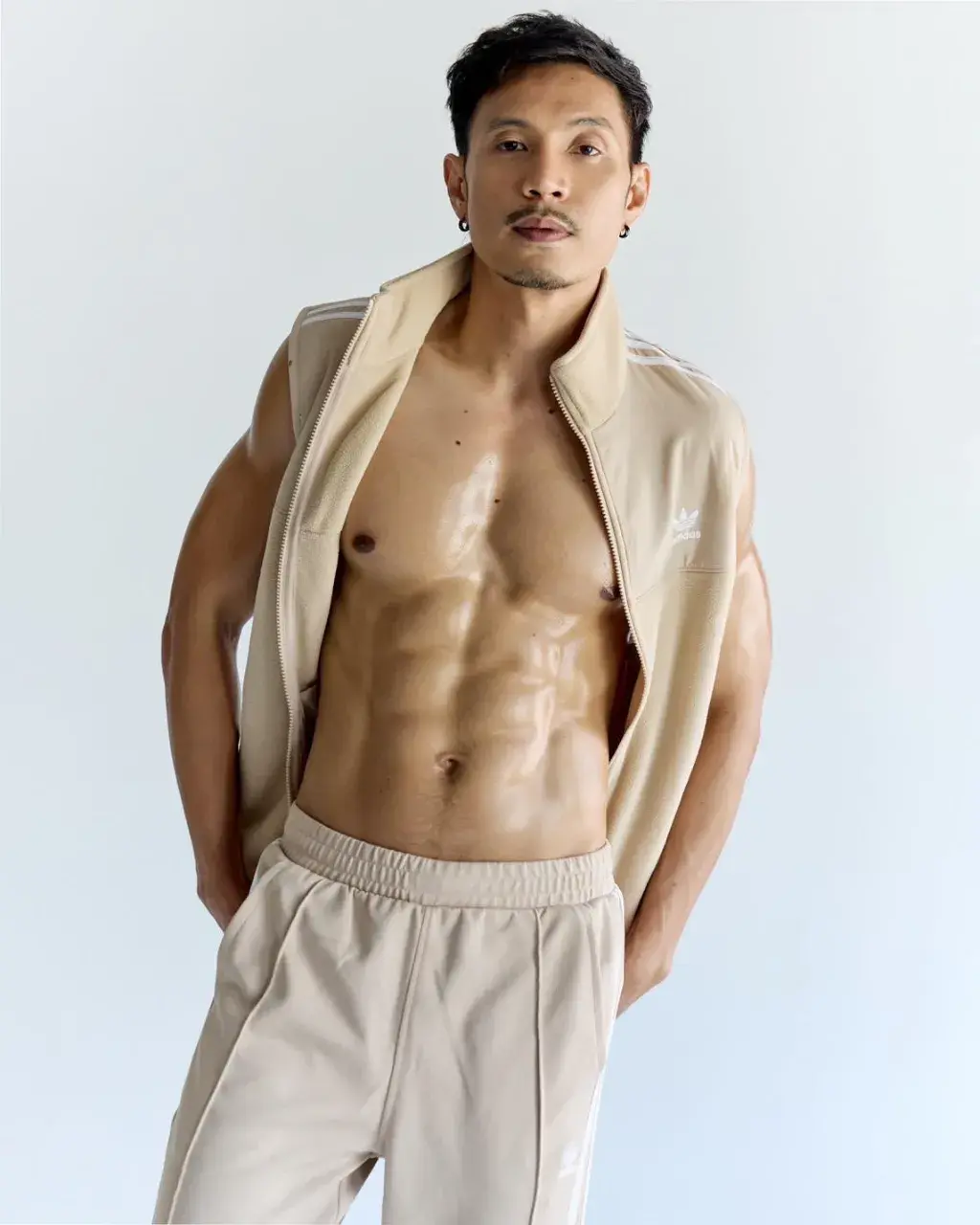 ผัวเขาแต่เราแซ่บ