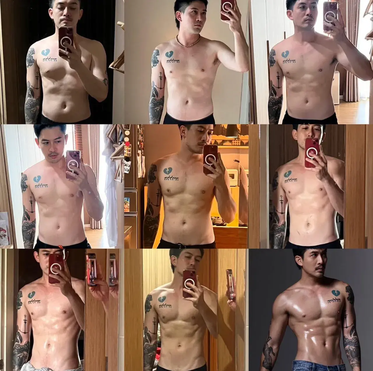 พ่อแม็คเจนนนน