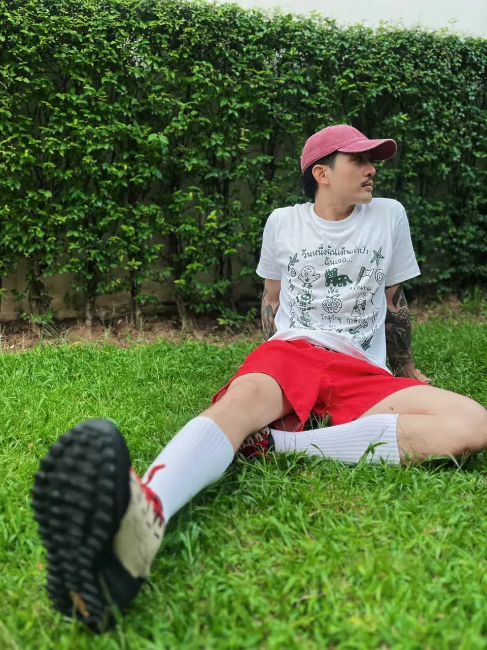 พ่อแม็คเจนนนน