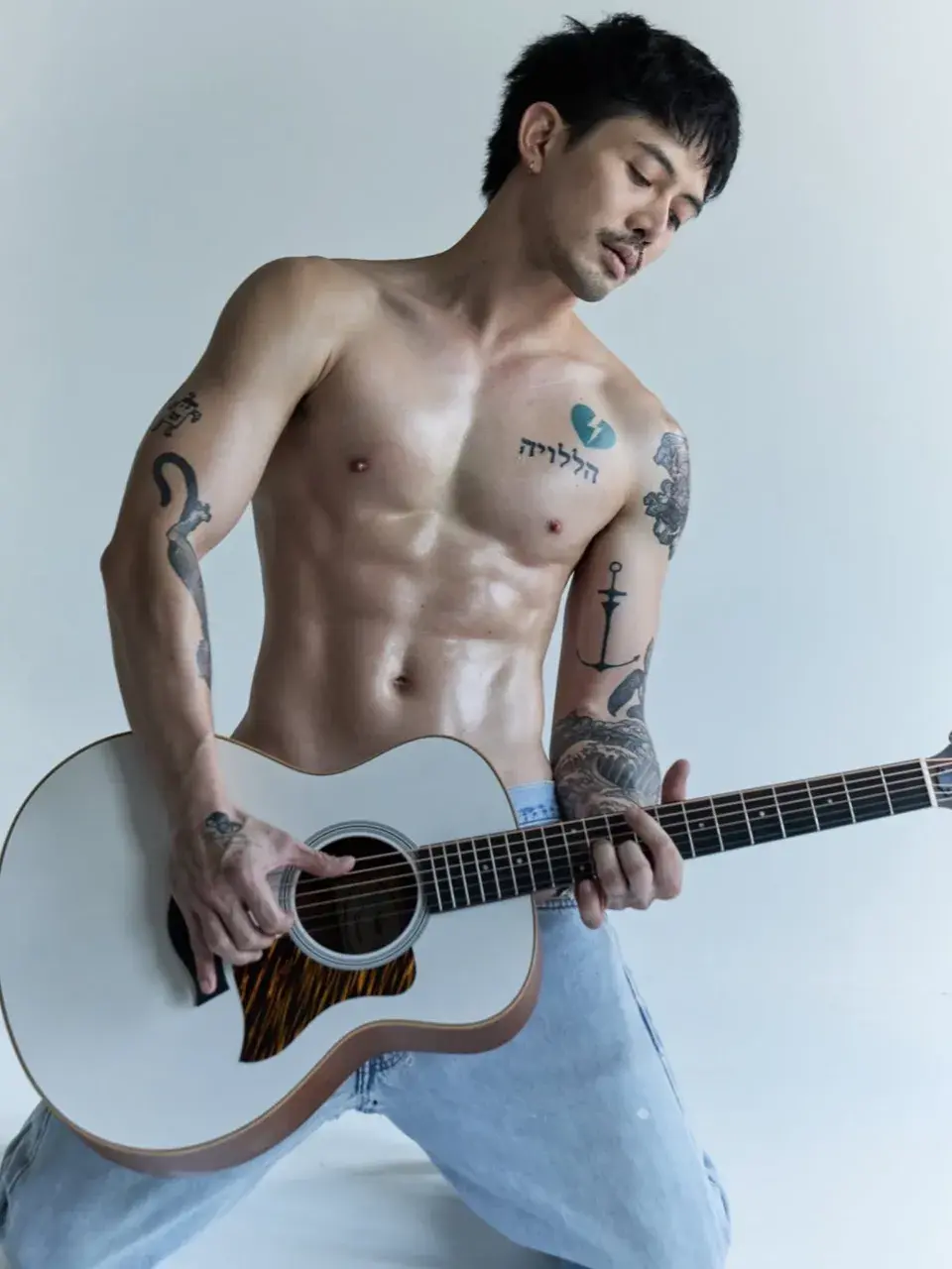 พ่อแม็คเจนนนน