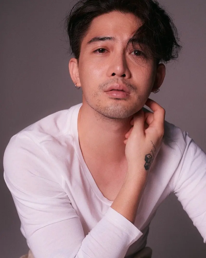 พ่อแม็คเจนนนน