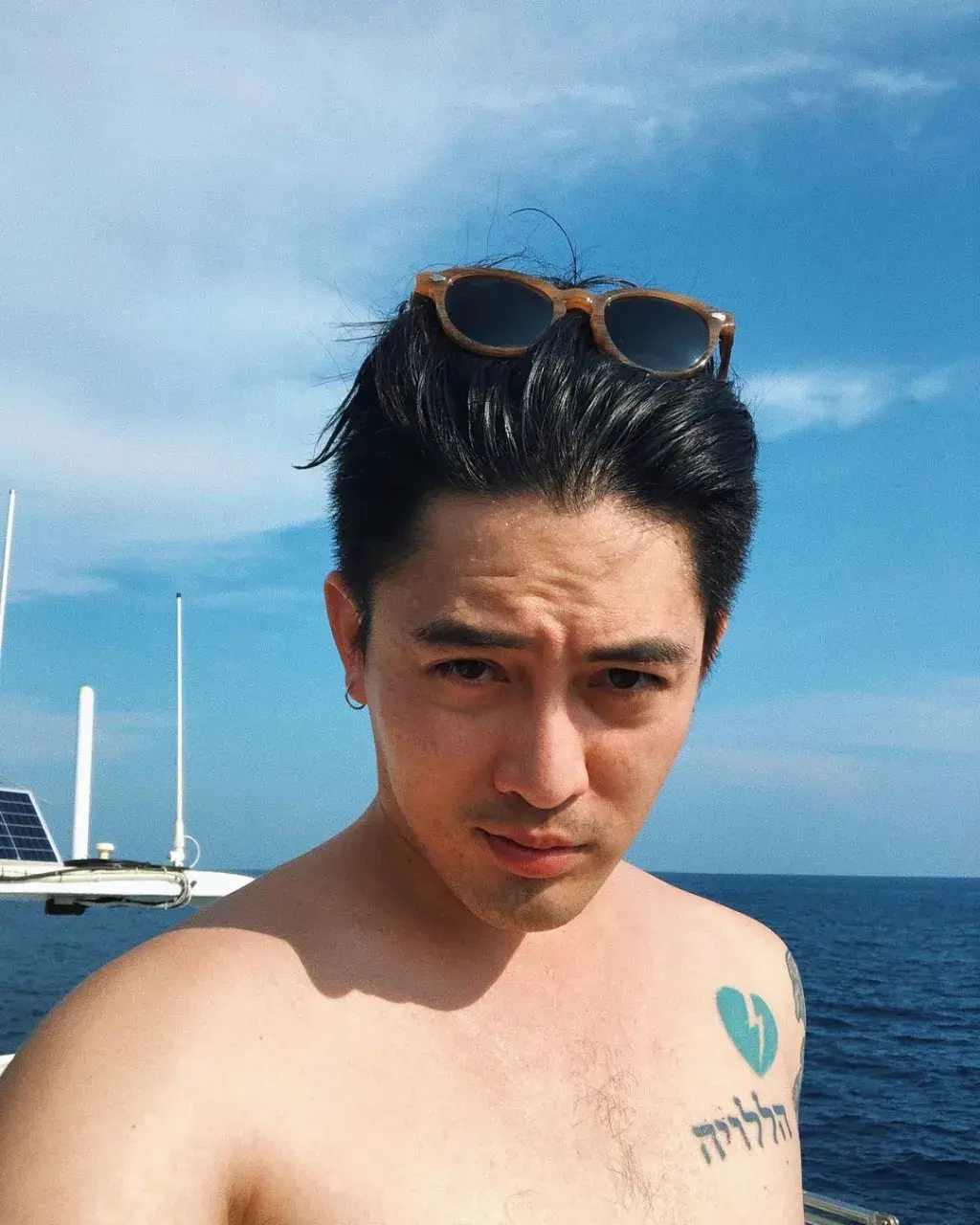 พ่อแม็คเจนนนน