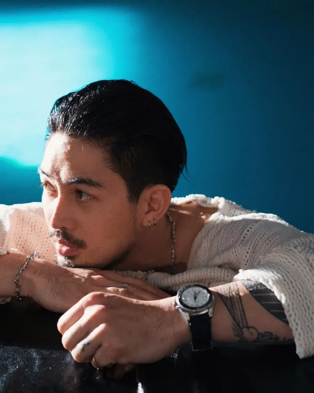 พ่อแม็คเจนนนน