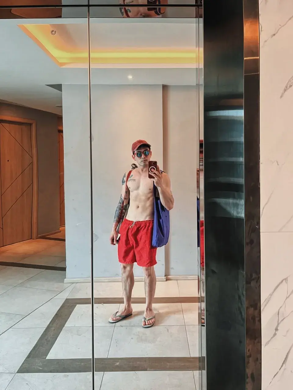 พ่อแม็คเจนนนน