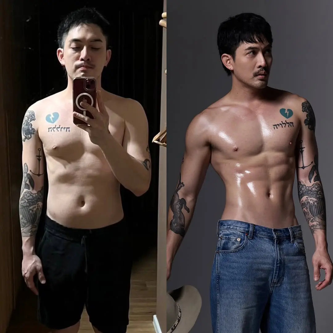 พ่อแม็คเจนนนน