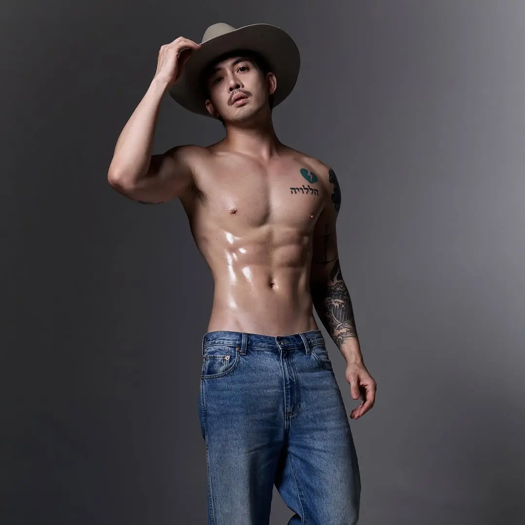 พ่อแม็คเจนนนน