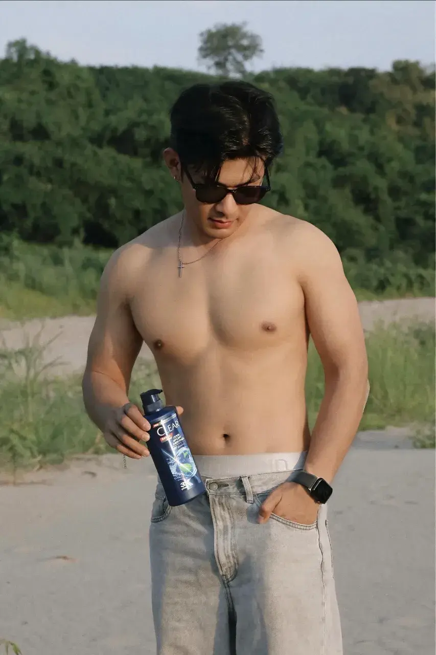 พลังความผัว100แรงม้า