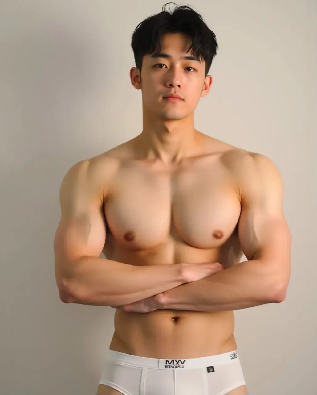 ละมุนดีจัง