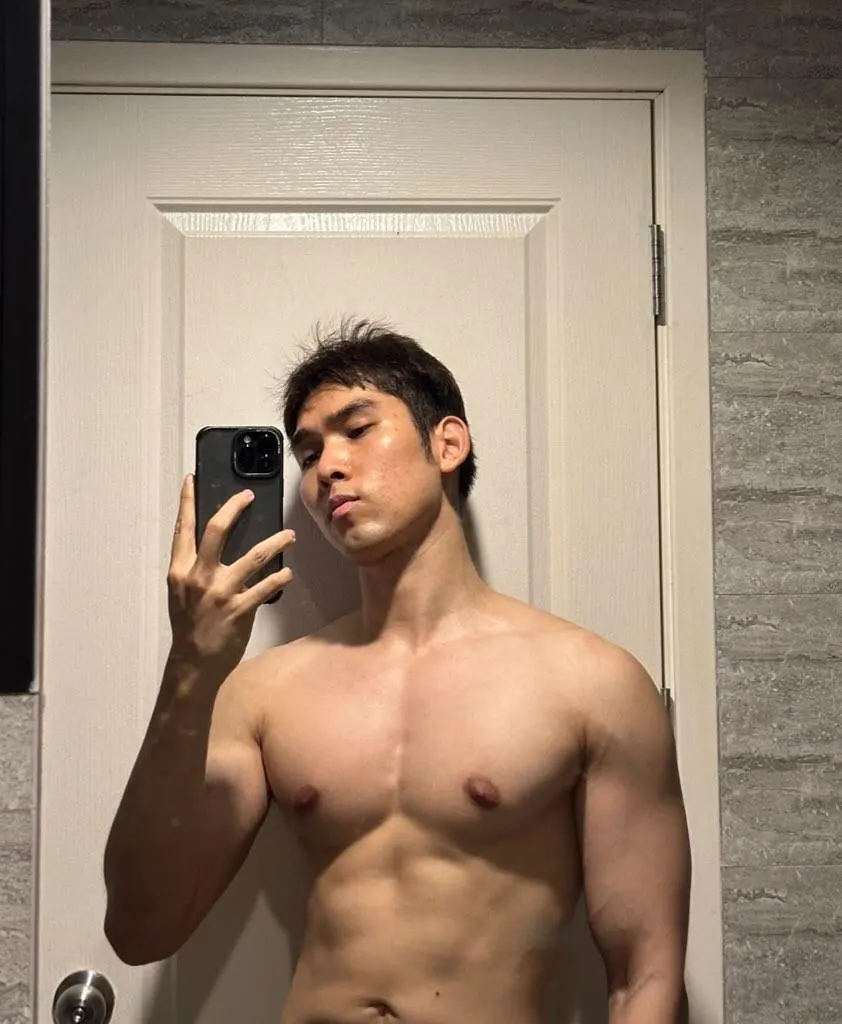 ละมุนดีจัง