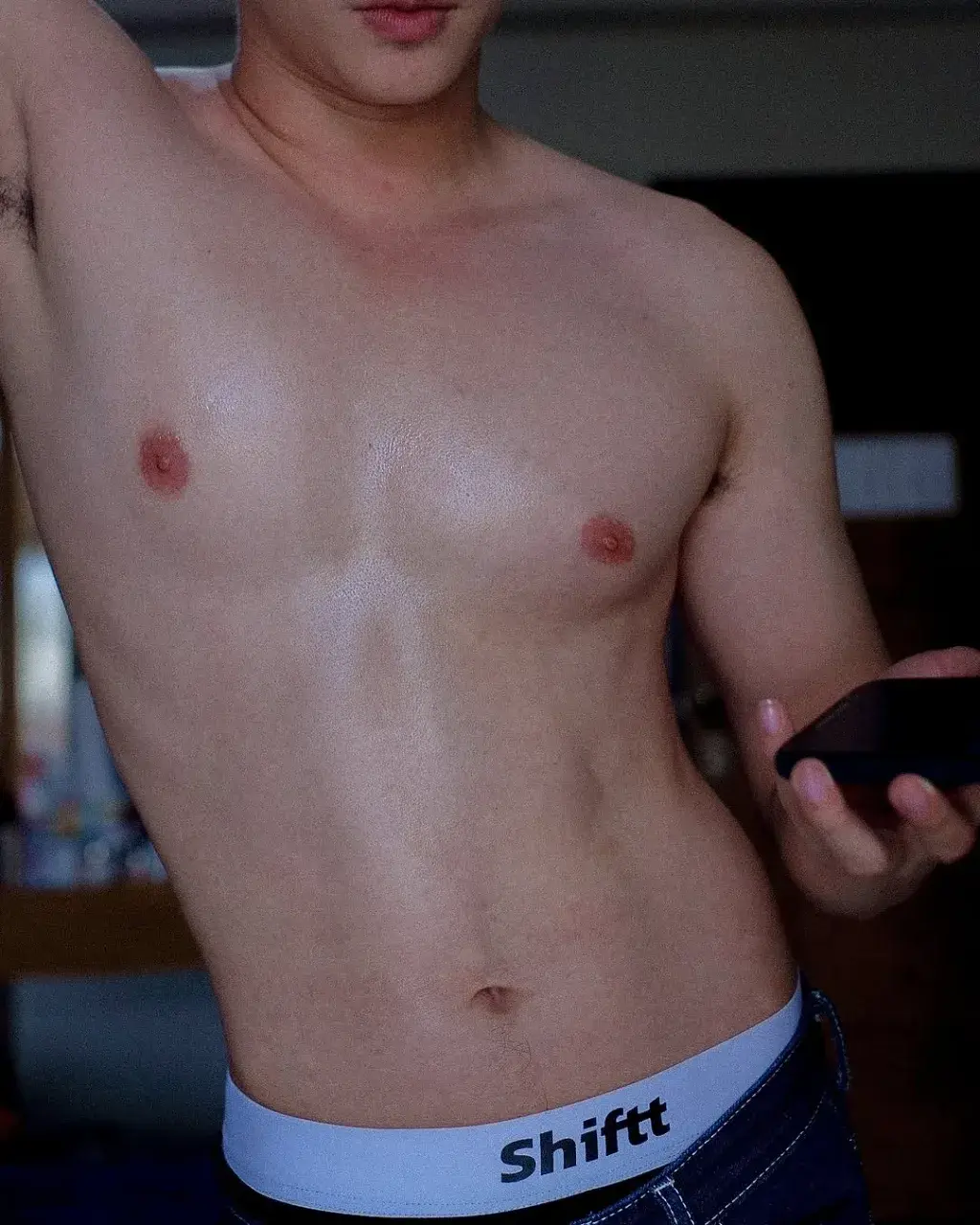 หลงรักซ่ะแล้วสิ