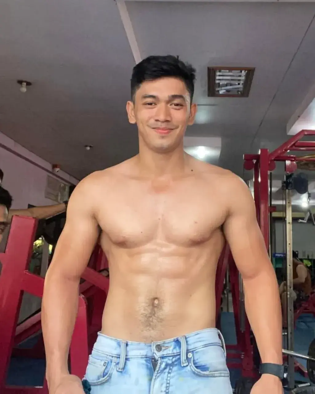 หลงรักซ่ะแล้วสิ