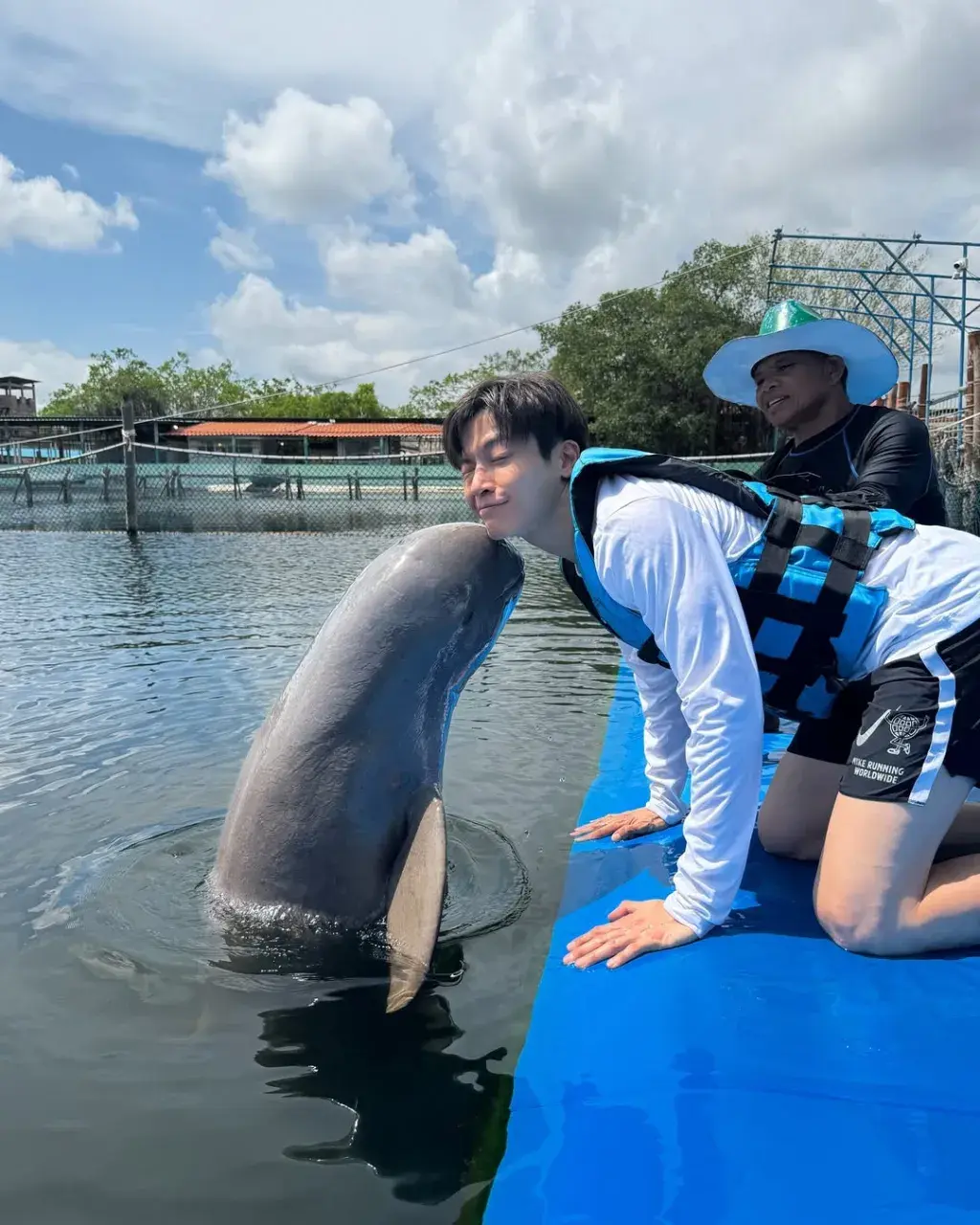 มาร์ช จุฑาวุฒิ ภัทรกำพล 1
