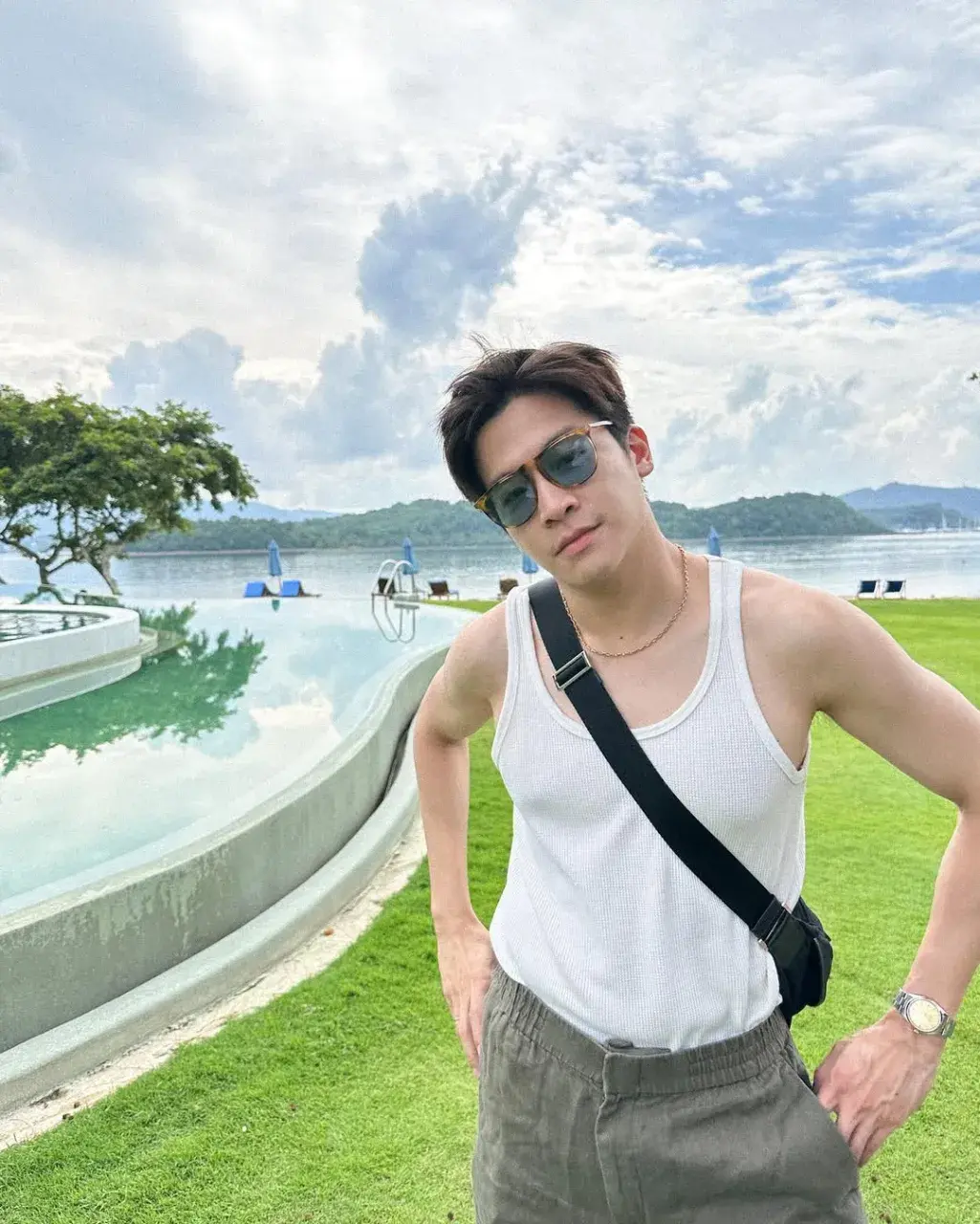 มาร์ช จุฑาวุฒิ ภัทรกำพล 1