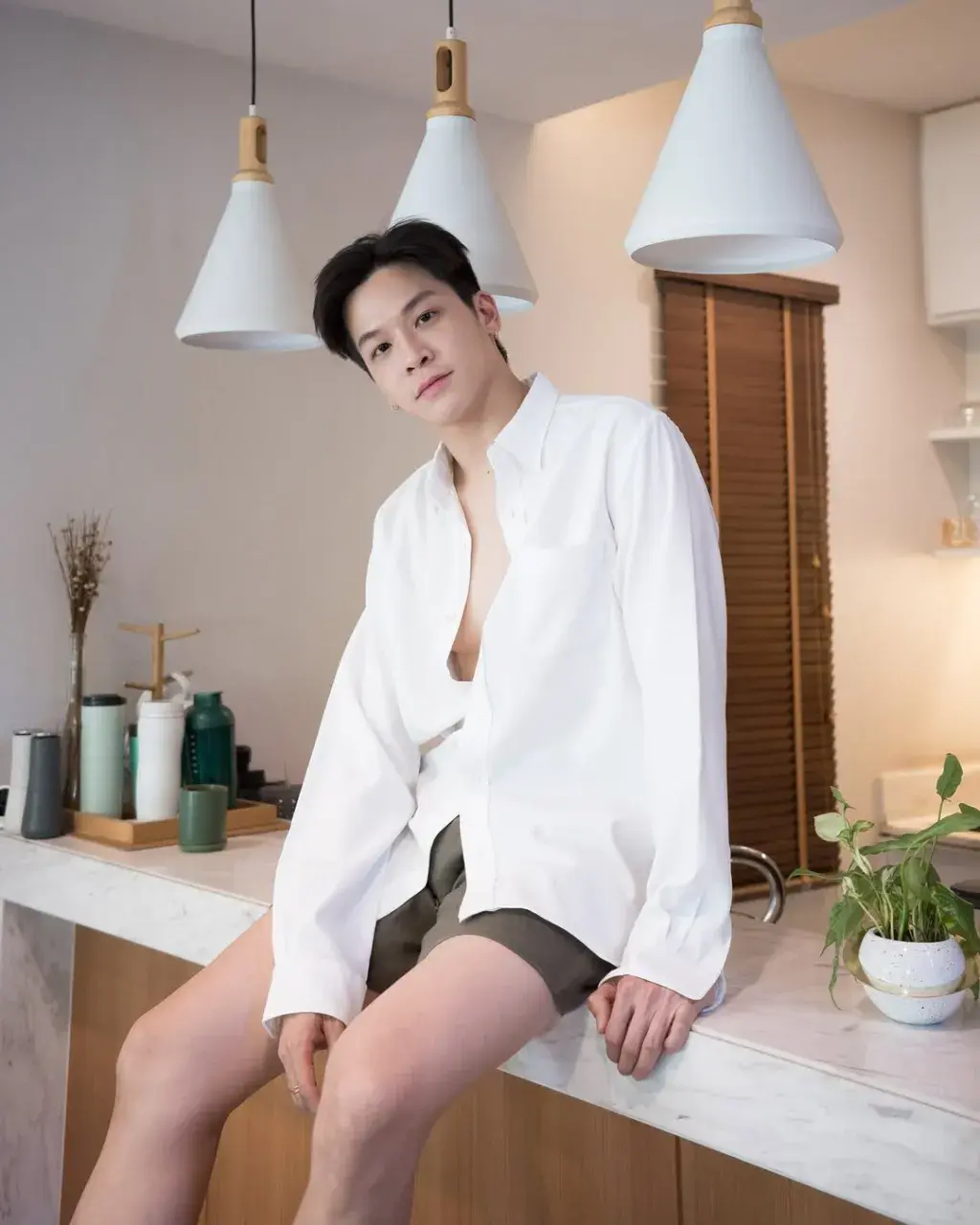 มาร์ช จุฑาวุฒิ ภัทรกำพล 1