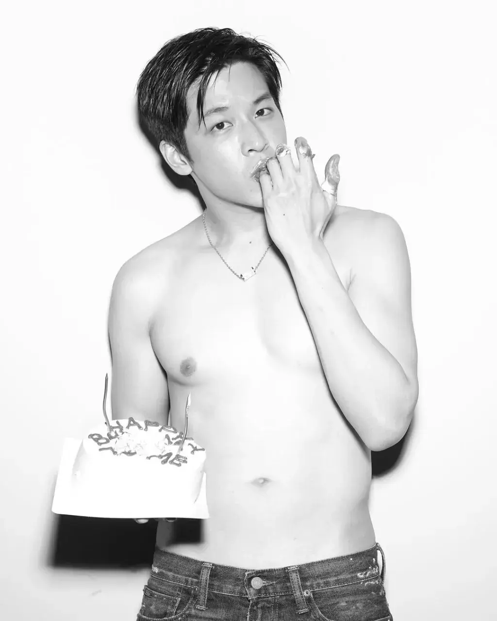 มาร์ช จุฑาวุฒิ ภัทรกำพล 2