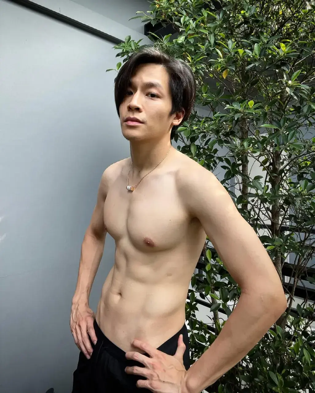 มาร์ช จุฑาวุฒิ ภัทรกำพล 2