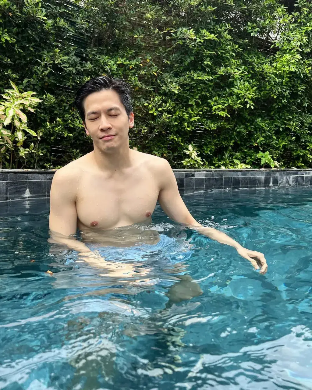 มาร์ช จุฑาวุฒิ ภัทรกำพล 2
