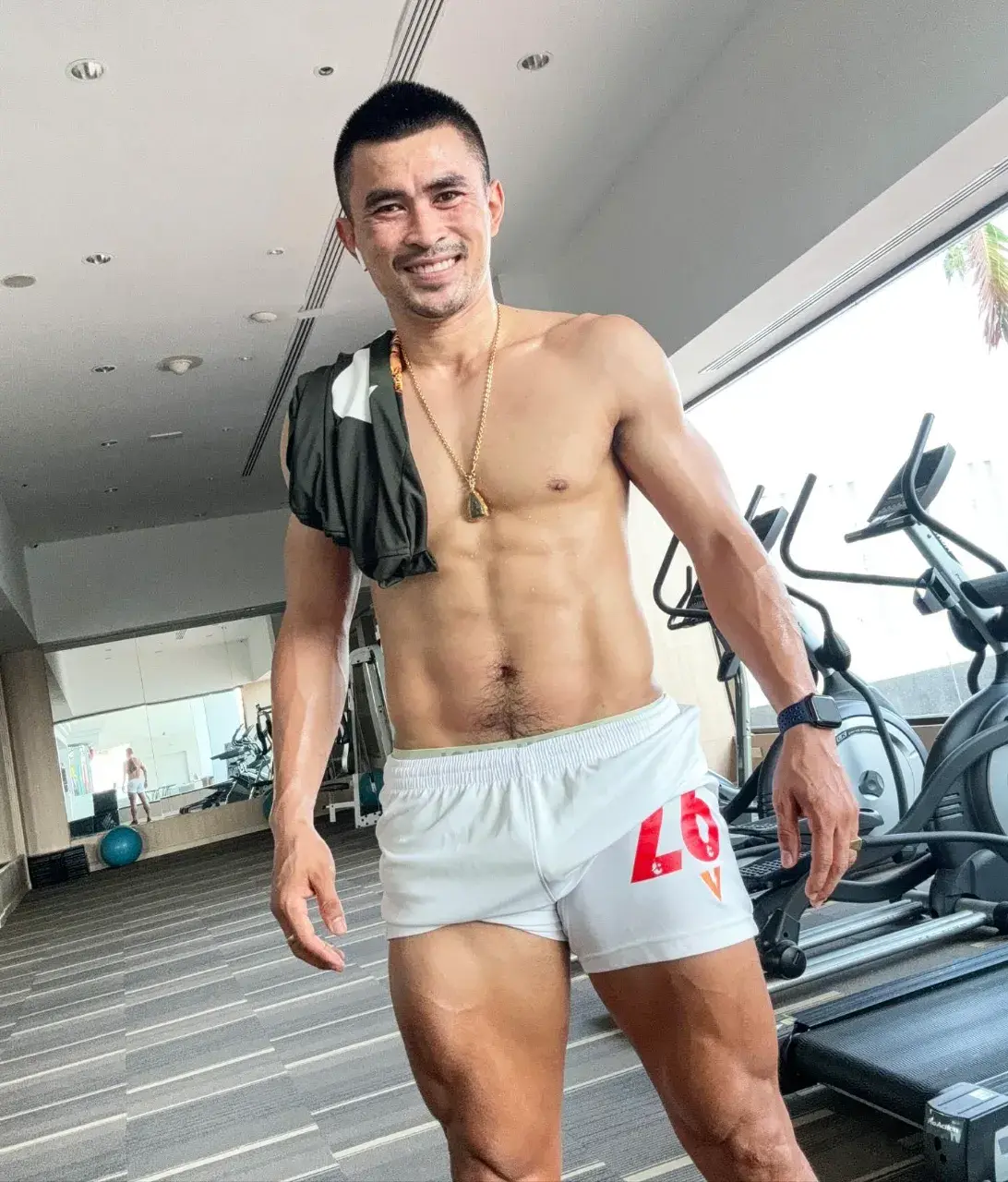 อยากกินส่าหร่ายห่อไข่พ่อจัง