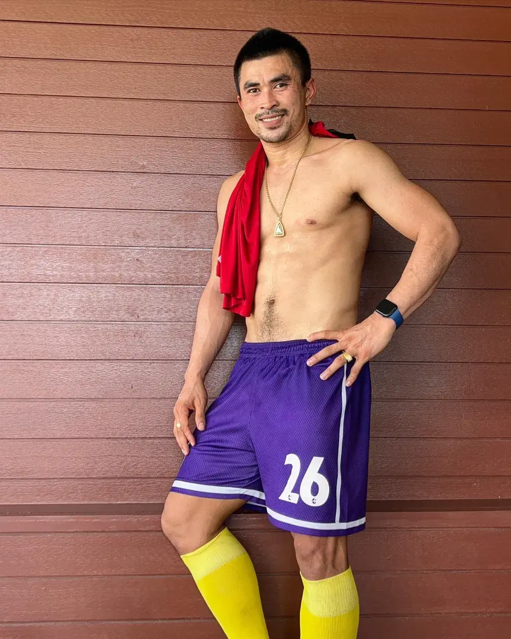 อยากกินส่าหร่ายห่อไข่พ่อจัง