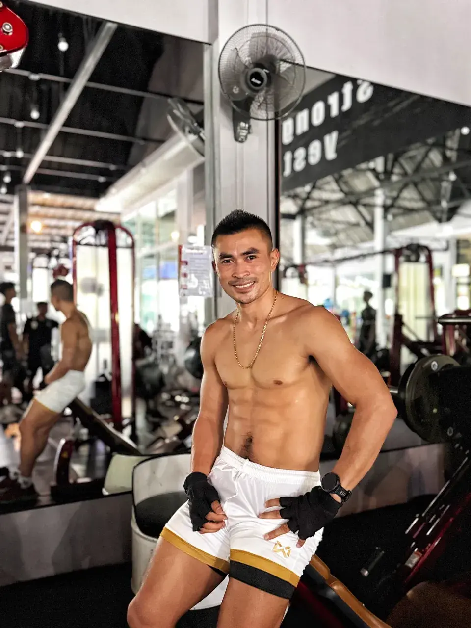 อยากกินส่าหร่ายห่อไข่พ่อจัง