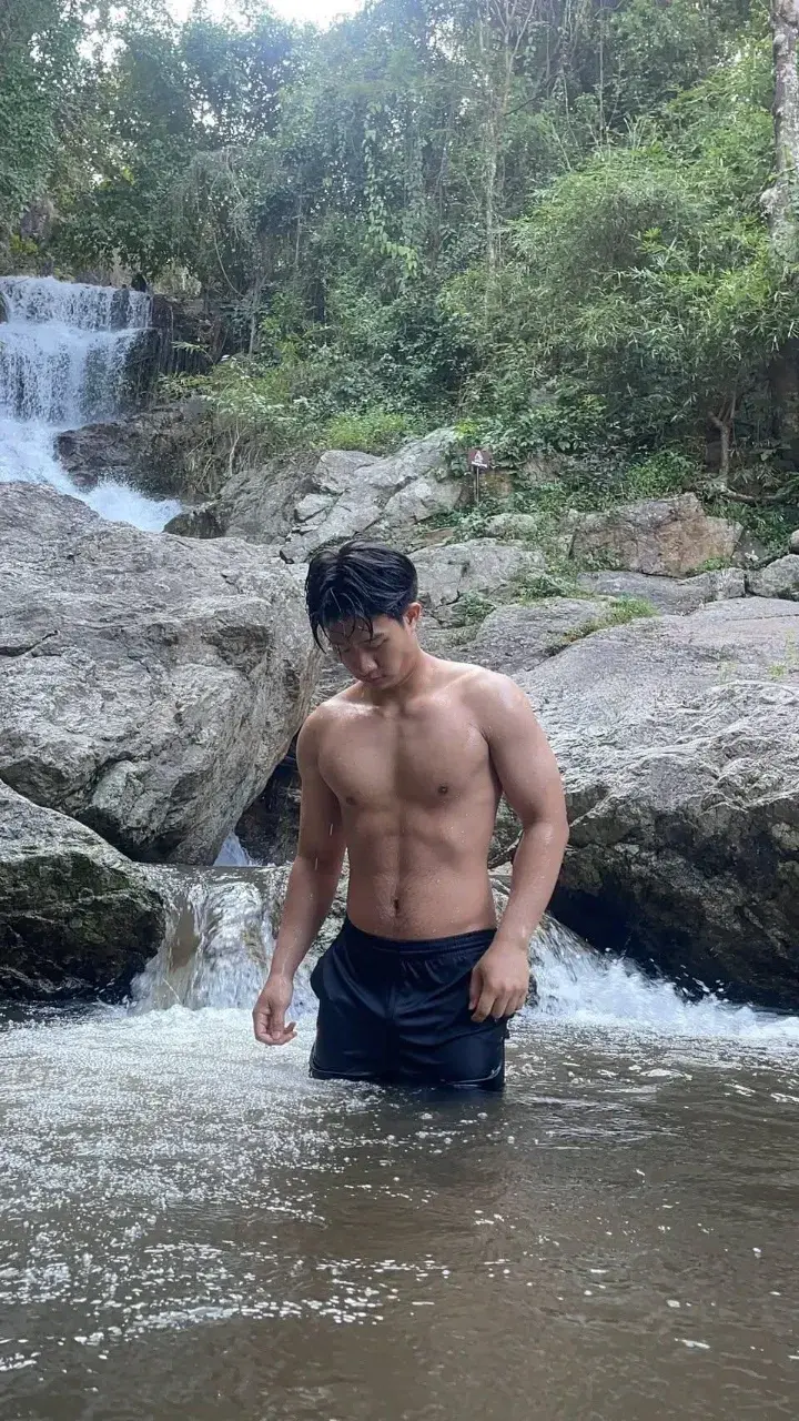 เสน่ห์หญ้าอ่อน