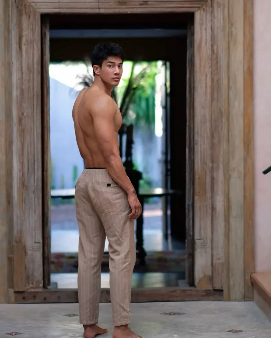 เสน่ห์หญ้าอ่อน