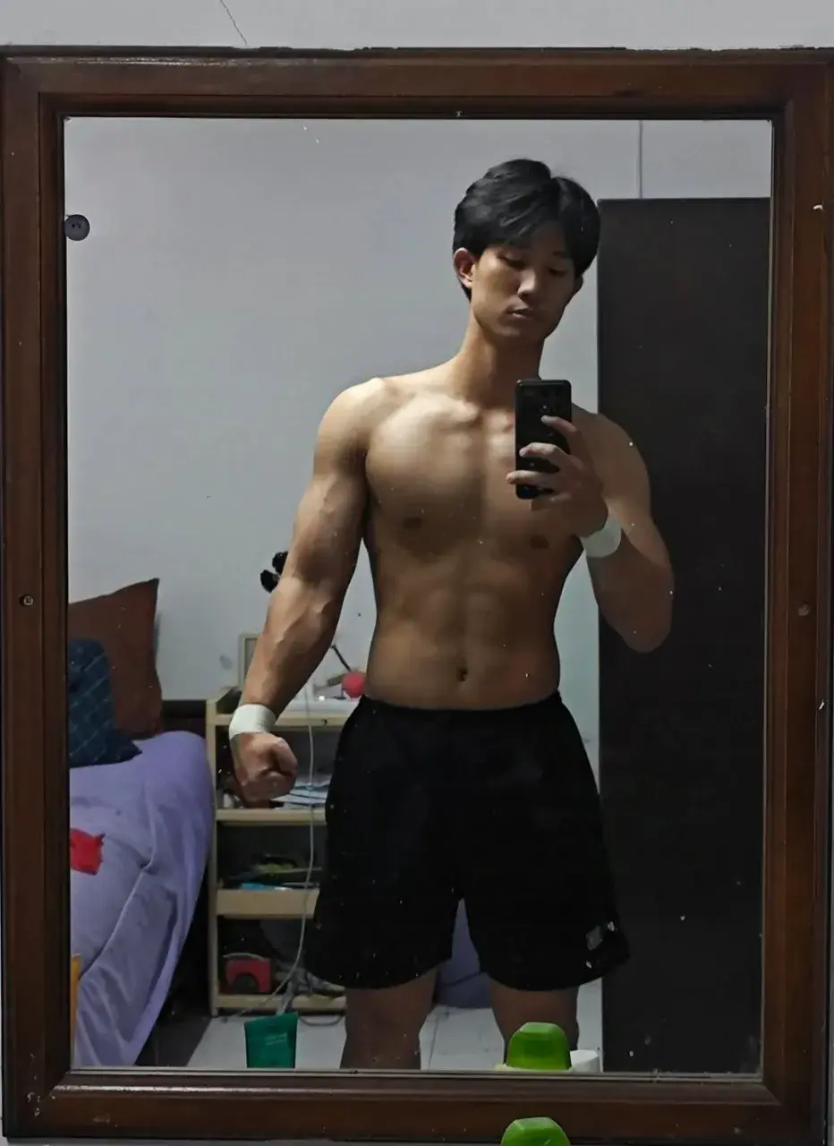 เสน่ห์หญ้าอ่อน