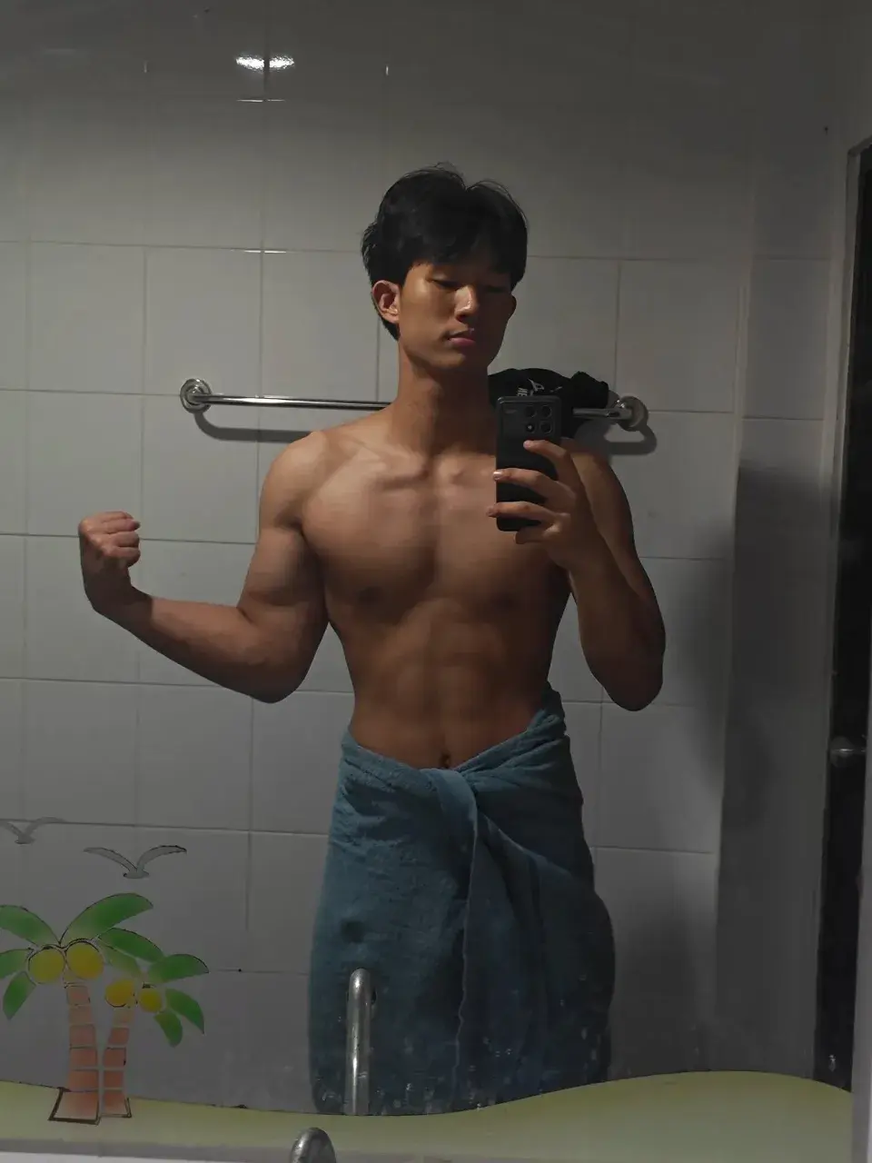 เสน่ห์หญ้าอ่อน