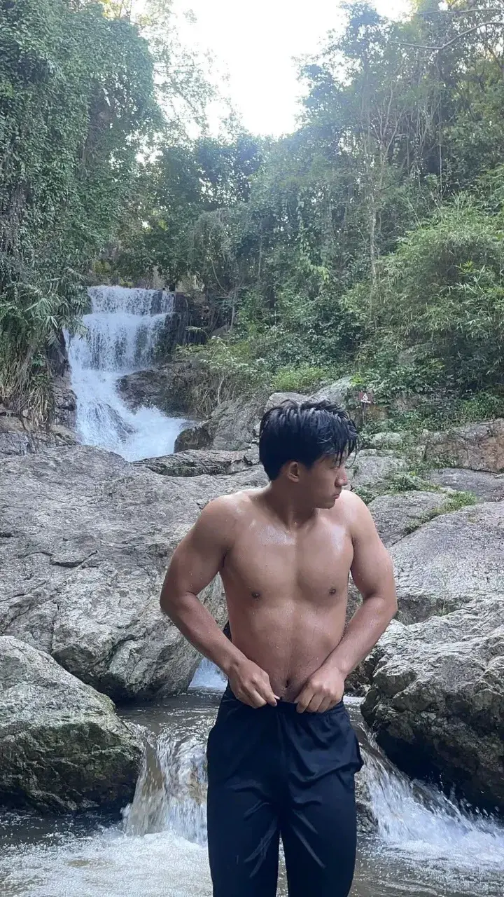 เสน่ห์หญ้าอ่อน