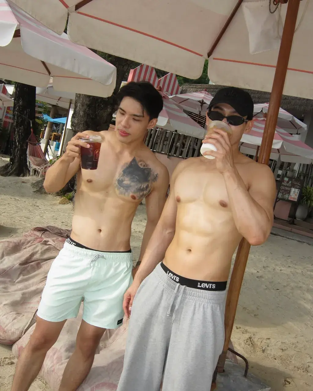 เสน่ห์หญ้าอ่อน