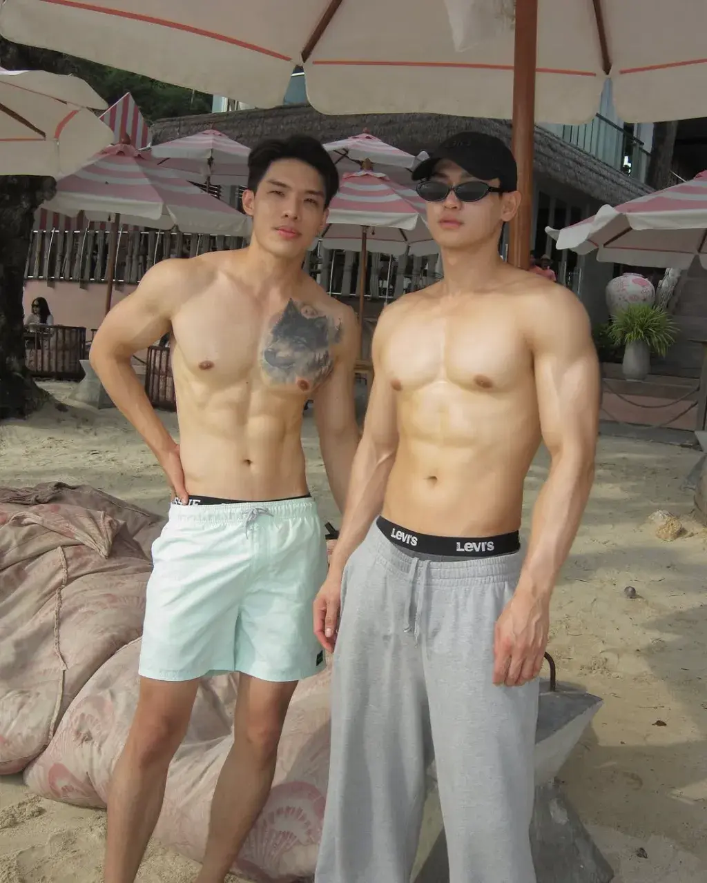 เสน่ห์หญ้าอ่อน