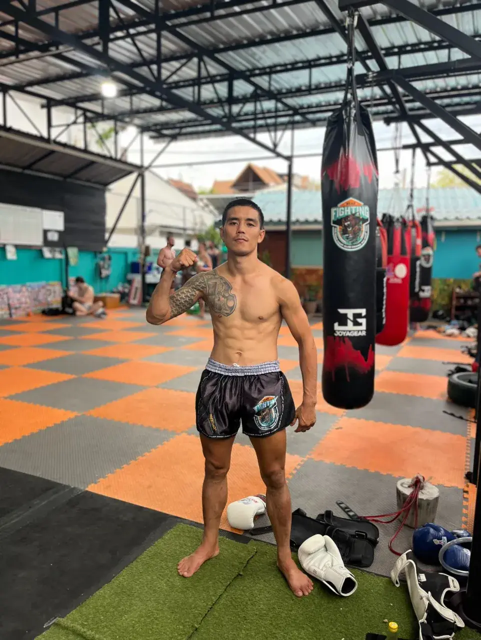 เสน่ห์หญ้าอ่อน