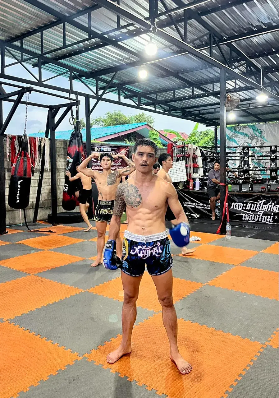 เสน่ห์หญ้าอ่อน