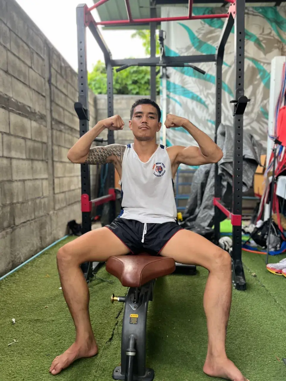 เสน่ห์หญ้าอ่อน