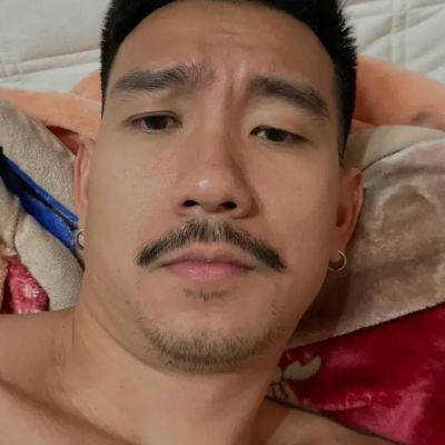 เสวหนวดเธอ