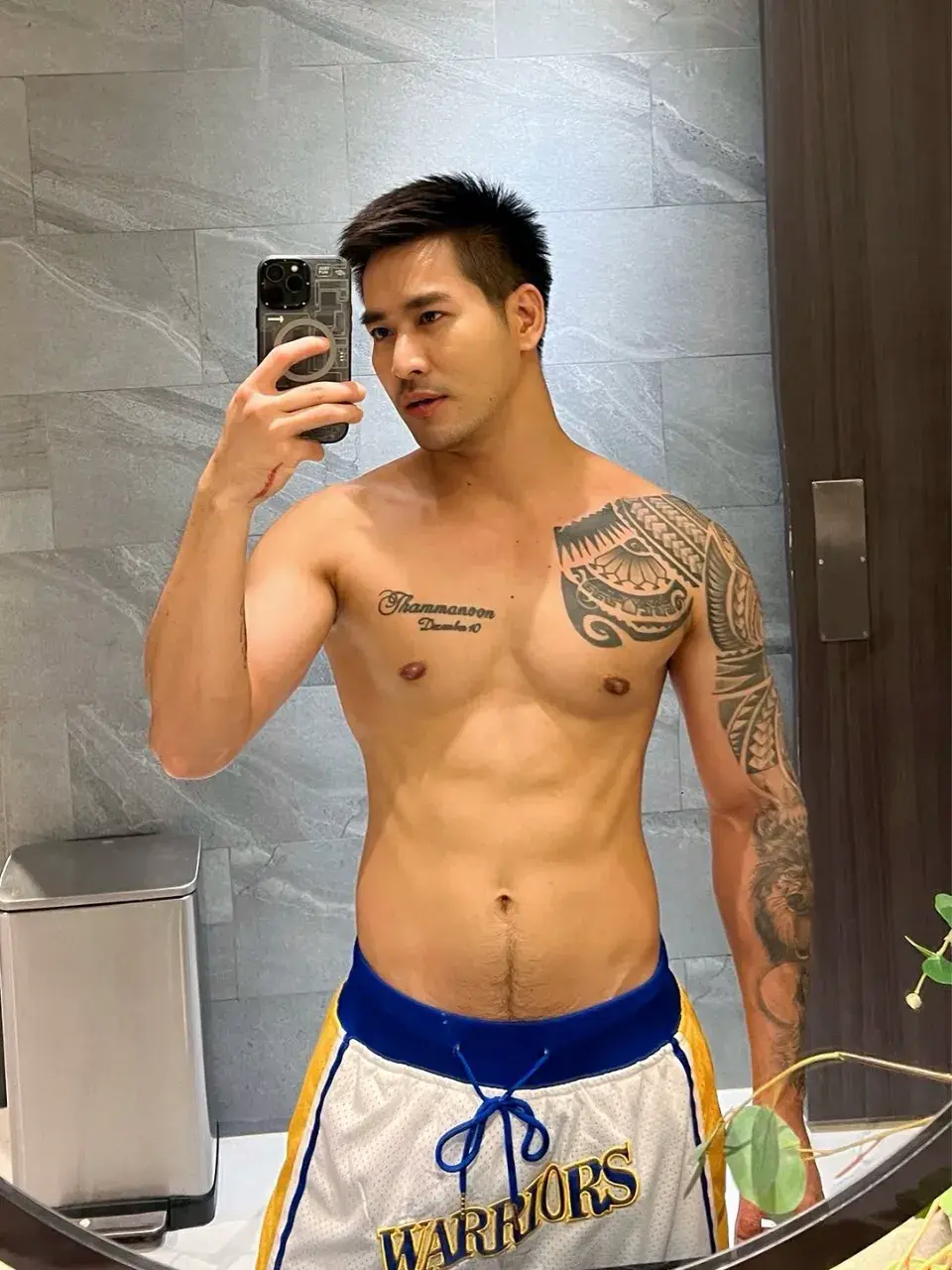 เข้มเอสเฟรสโซ่+2ช็อต