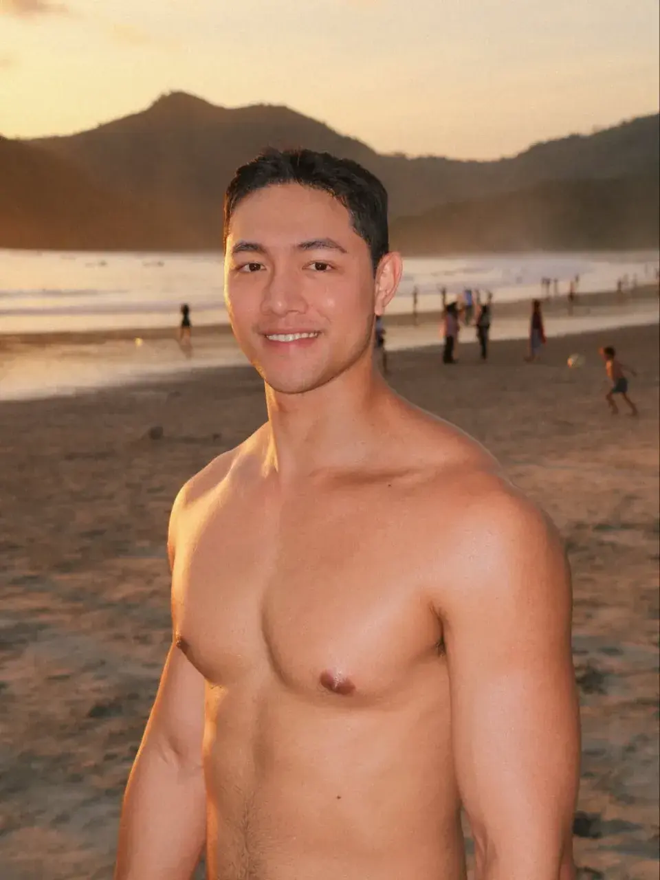 เข้มเอสเฟรสโซ่+2ช็อต