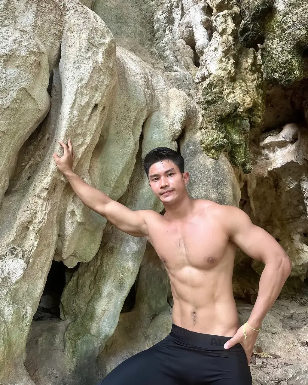 เข้มเอสเฟรสโซ่+2ช็อต