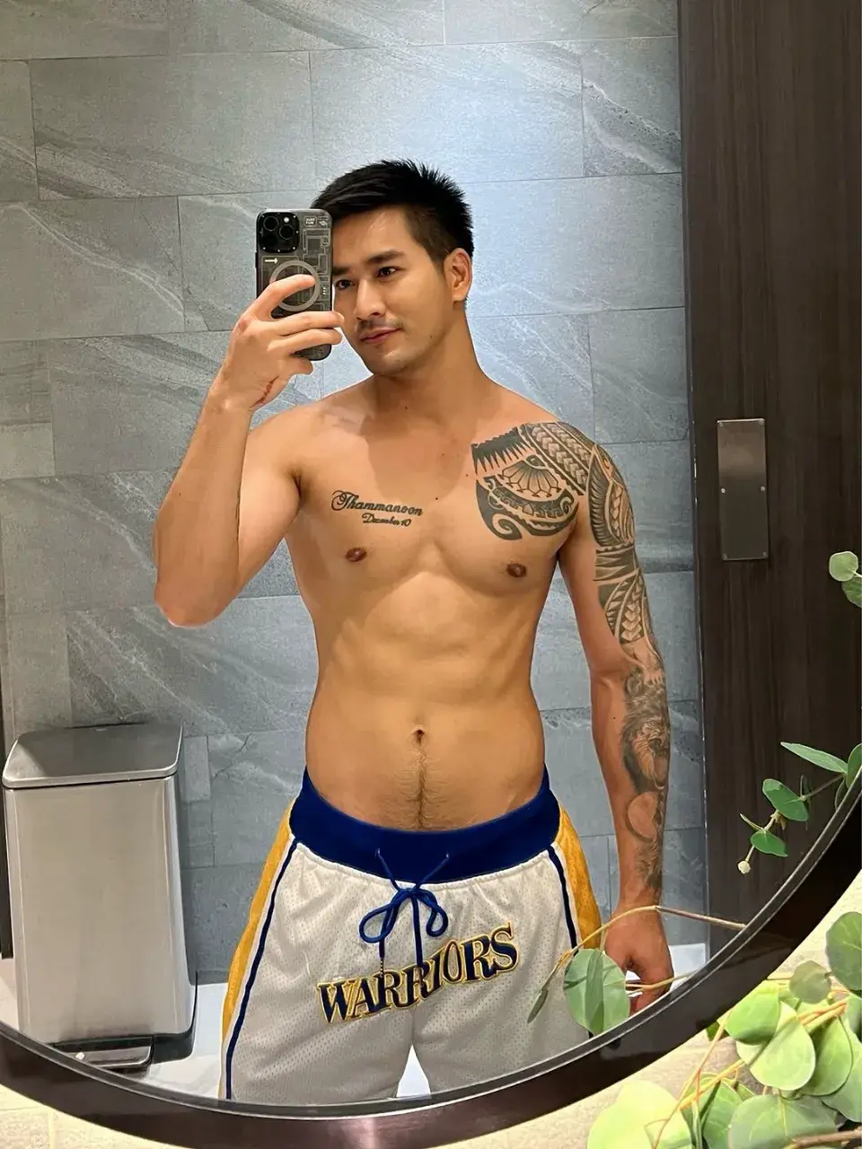 เข้มเอสเฟรสโซ่+2ช็อต