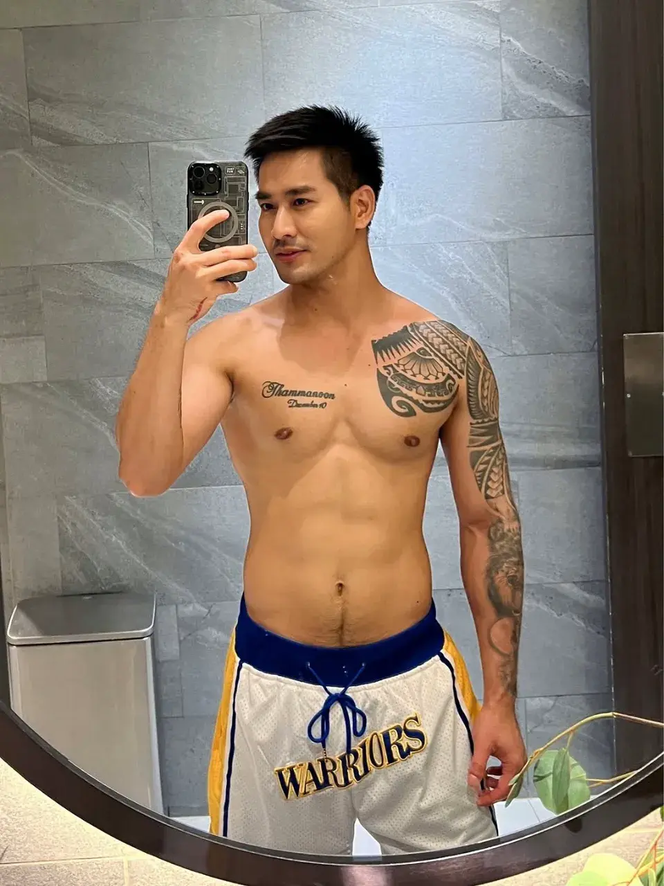 เข้มเอสเฟรสโซ่+2ช็อต