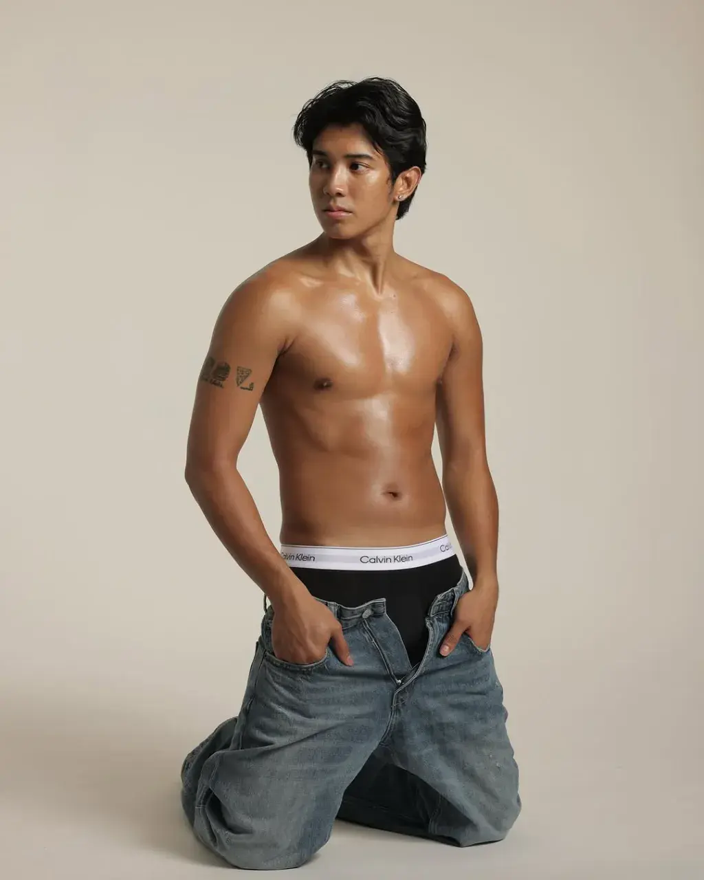 เข้มเอสเฟรสโซ่+2ช็อต