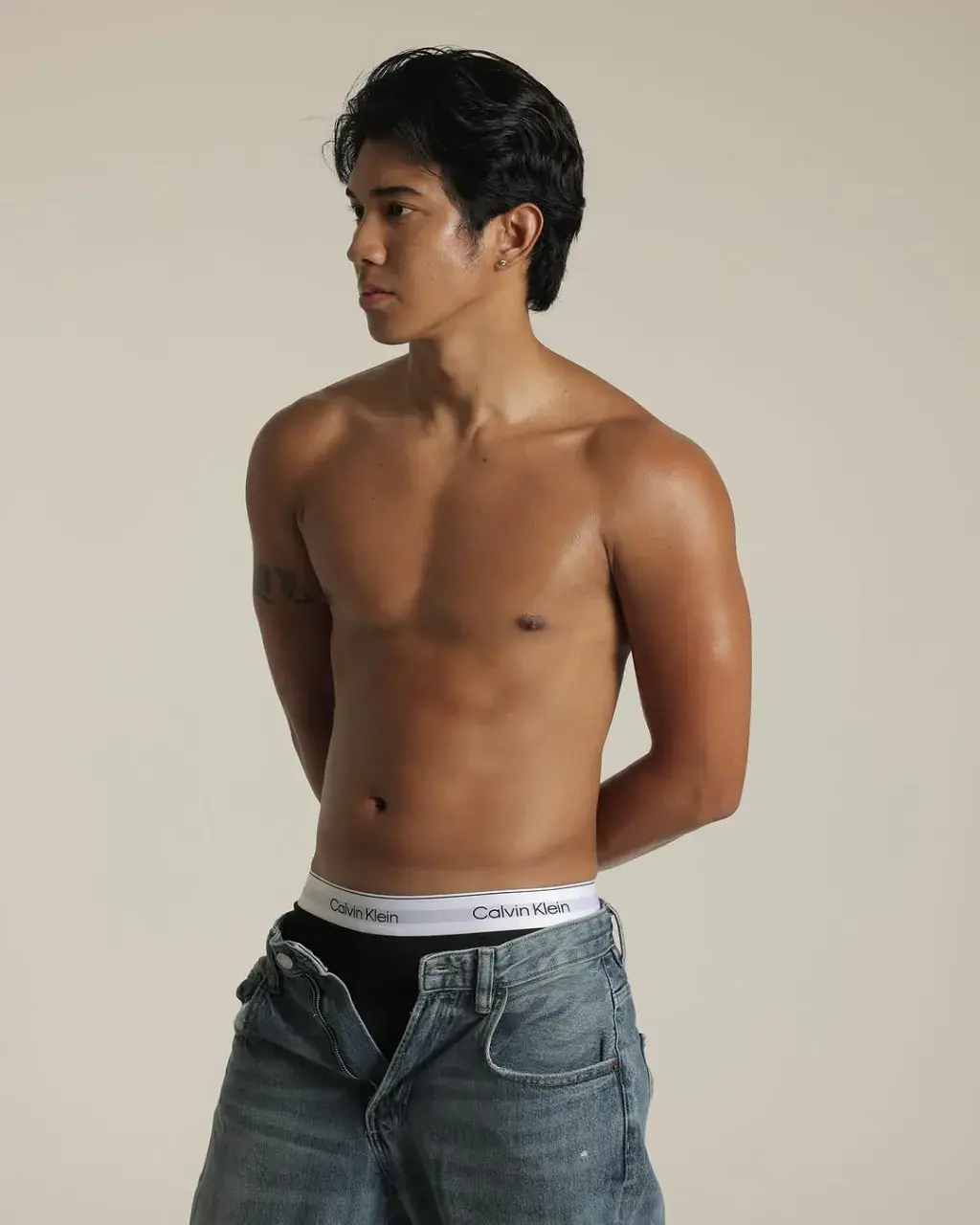 เข้มเอสเฟรสโซ่+2ช็อต