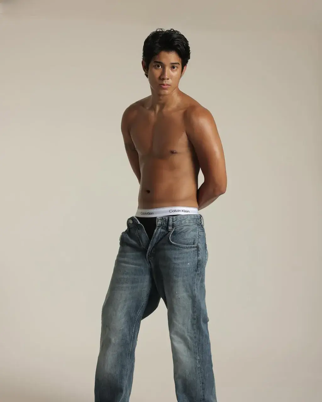 เข้มเอสเฟรสโซ่+2ช็อต