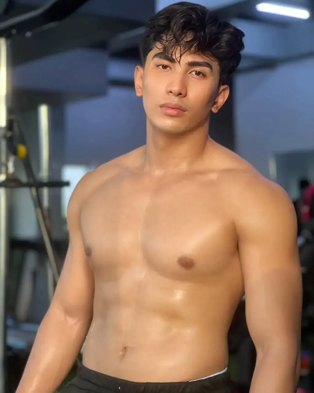 เข้มเอสเฟรสโซ่+2ช็อต