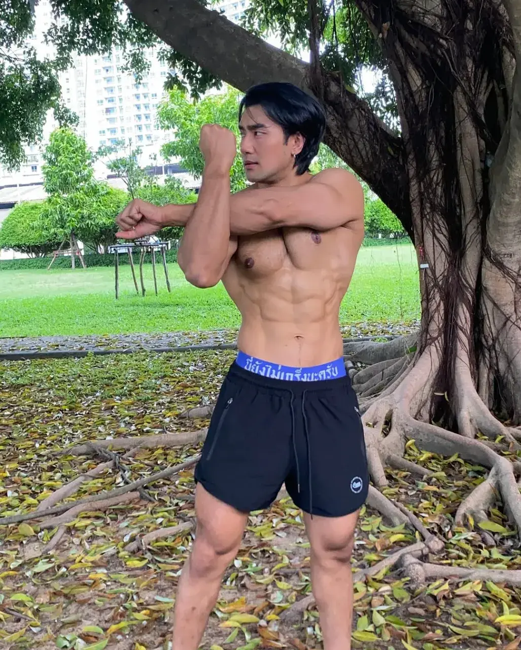 เข้มเอสเฟรสโซ่+2ช็อต