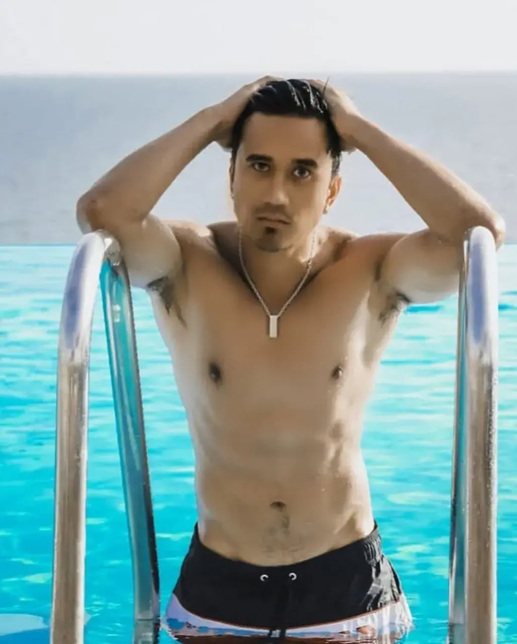 ทรงแด๊ดxทรงผัว/